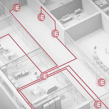 csm_Business1_Web_E2M01W02B01A01BUS1R001001_600_59db282189