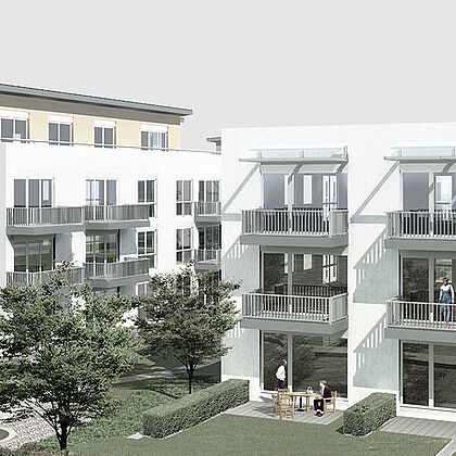 csm_Wohnungswirtschaft1_Web_E2M01W02B01A01WOHWIR1R001001_600_d9ae02ed25