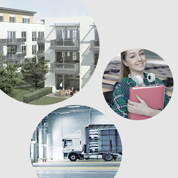 Branche3_ELOCK2_E2M01W02B01A01BRANC3R003001