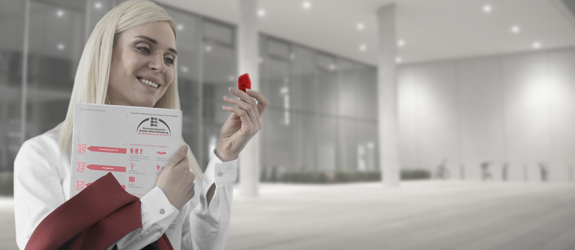 Digitale_Zutrittskontrolle_ELOCK2_2300x1000_E2M01W02B01S02DIGZUKOR009003 (Demo)