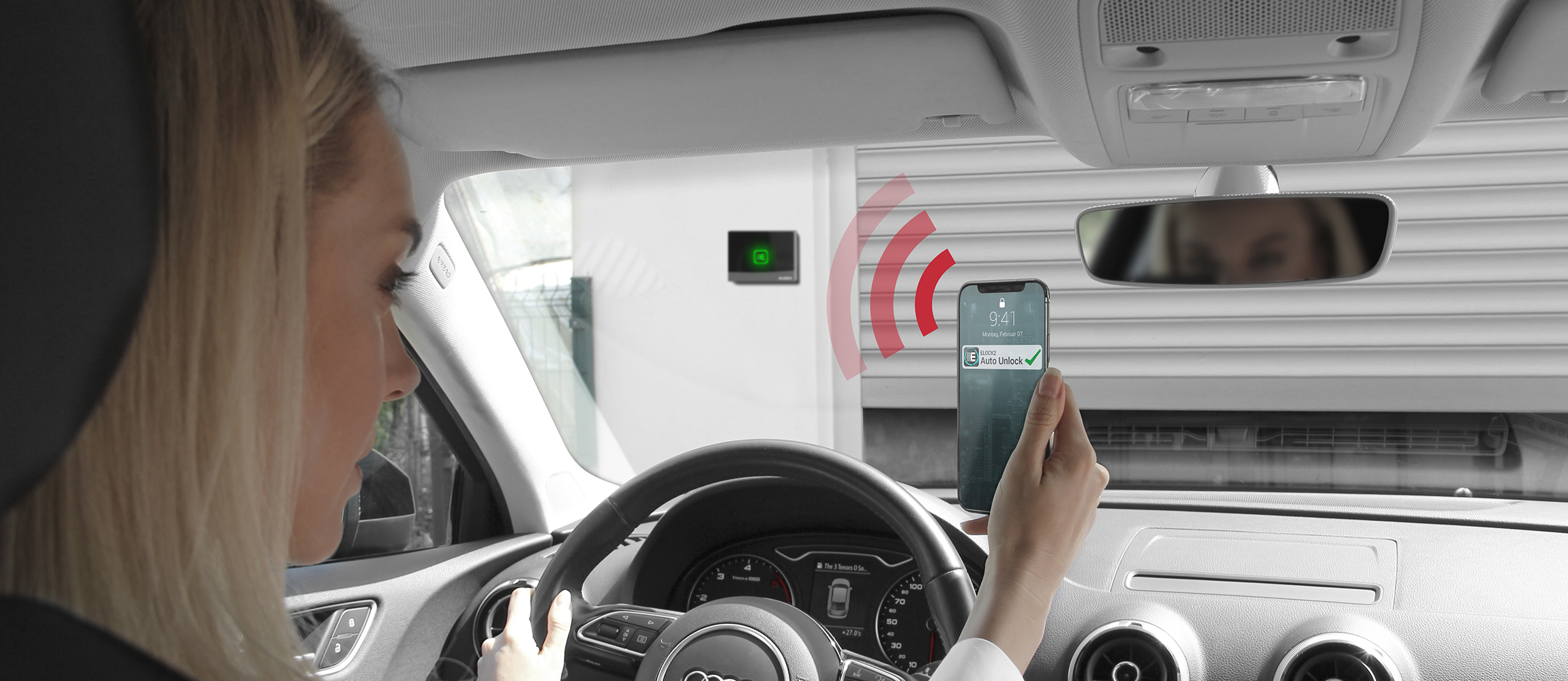 Smartphone_ELOCK2_2300x1000_E2M01W02B01S02SMAPHR009003 (Demo)