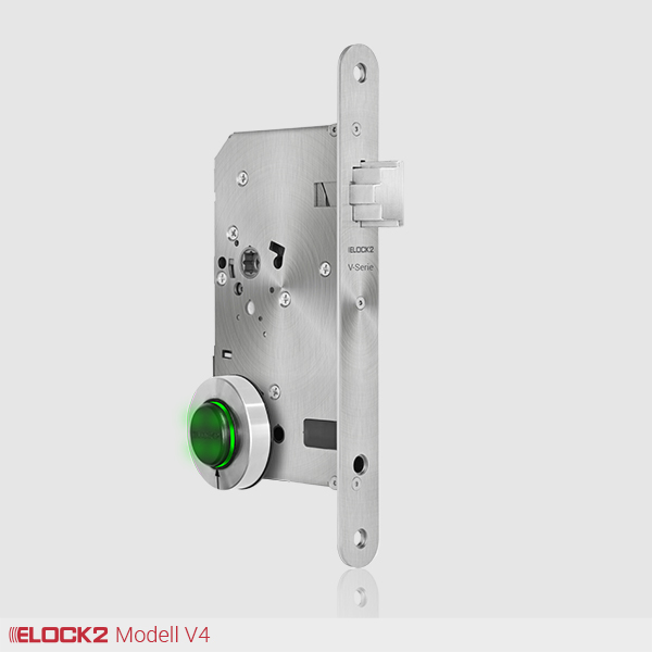 V4_ELOCK2_E2M01W02B01P01V4R011005 (Demo)