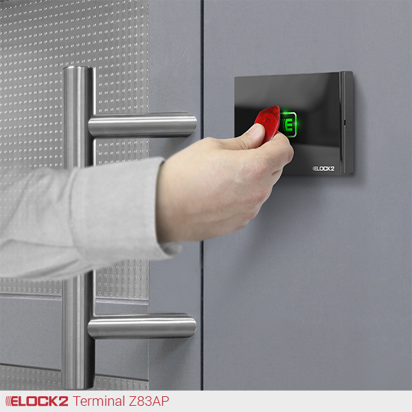 Z83AP_ELOCK2_E2M01W02B01P01Z83APR012001 (Demo)