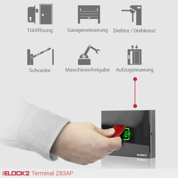 Z83AP_ELOCK2_E2M01W02B01P01Z83APR013001 (Demo)