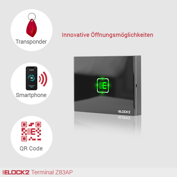 Z83AP_ELOCK2_E2M01W02B01P01Z83APR014001 (Demo)