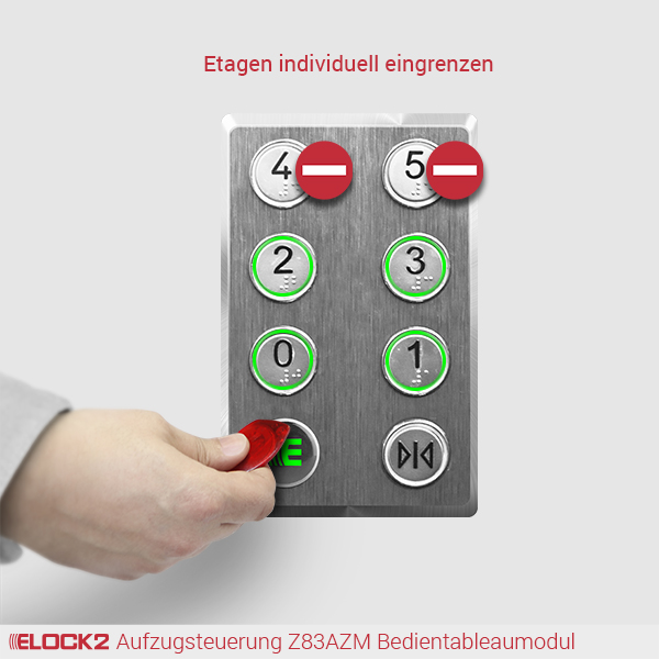 Aufzug_Z83AZM_ELOCK2_E2M01W02B01S01AFZZ83AZMR003003