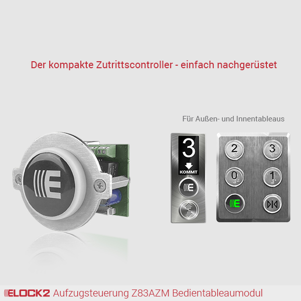 Aufzug_Z83AZM_ELOCK2_E2M01W02B01S01AFZZ83AZMR004001