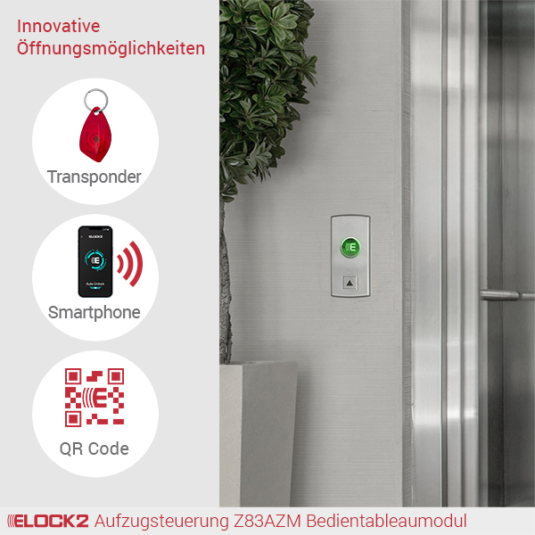 Aufzug_Z83AZM_ELOCK2_E2M01W02B01S01AFZZ83AZMR006001