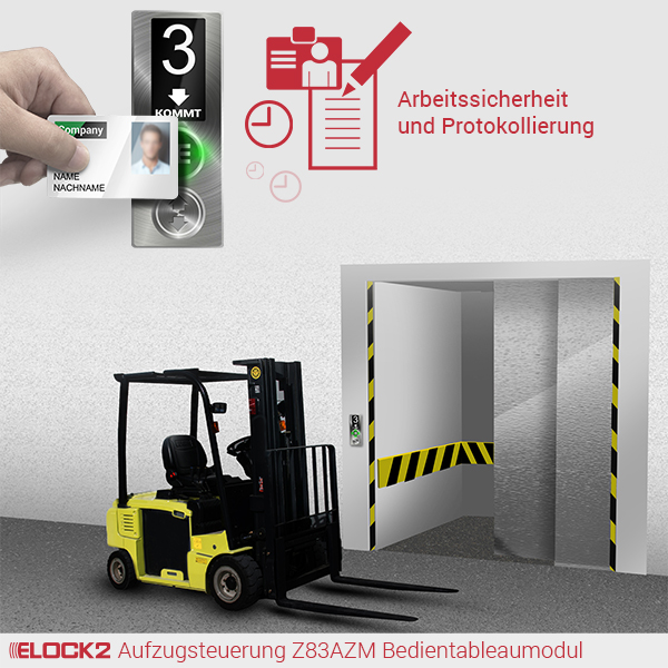 Aufzug_Z83AZM_ELOCK2_E2M01W02B01S01AFZZ83AZMR008003