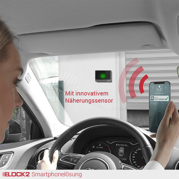 BLE_10_ELOCK2_E2M01W02B01S01BLE10R002001