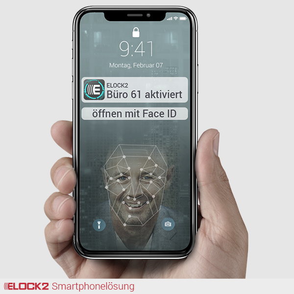 BLE_1_ELOCK2_E2M01W02B01S01BLE1R002002