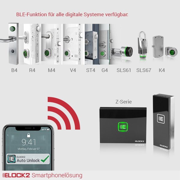 BLE_4_ELOCK2_E2M01W02B01S01BLE4R005001