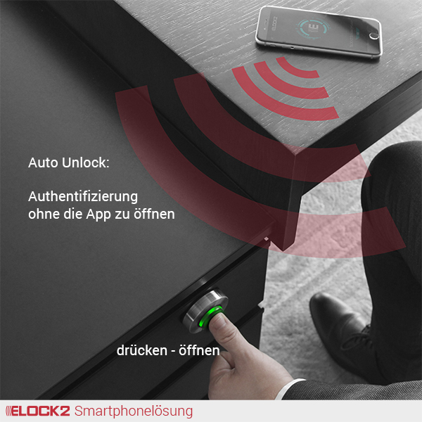 BLE_5_ELOCK2_E2M01W02B01S01BLE5R003001