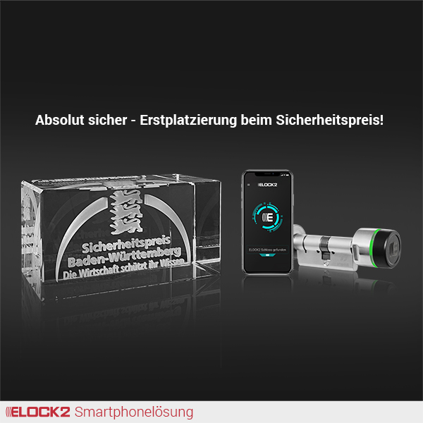 BLE_6_ELOCK2_E2M01W02B01S01BLE6R003001