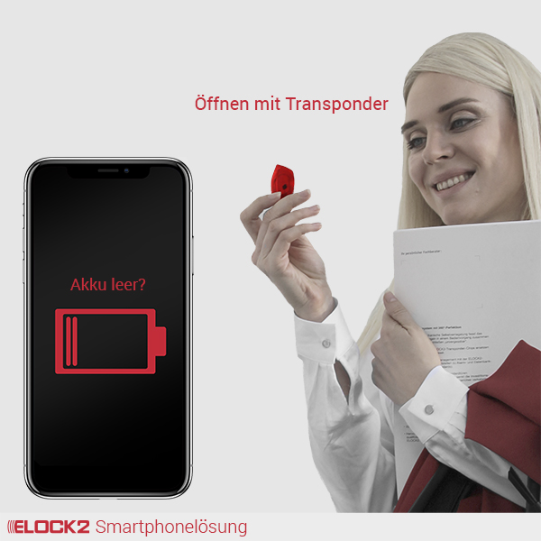 BLE_7_ELOCK2_E2M01W02B01S01BLE7R003001