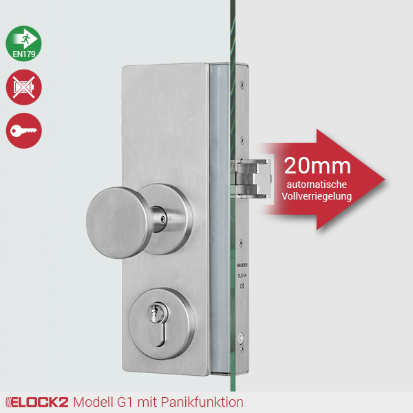 G1_3_ELOCK2_E2M01W02B01P01G13R004001