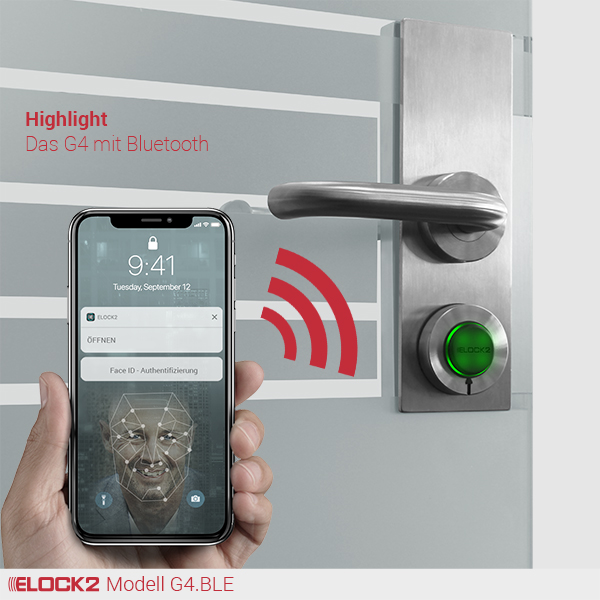 G4BLE_ELOCK2_E2M01W02B01P01G4BLER004001