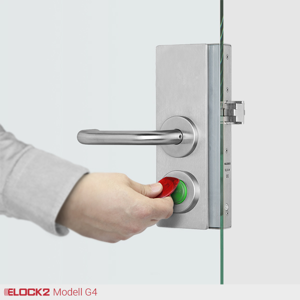 G4_3_ELOCK2_E2M01W02B01P01G43R004001