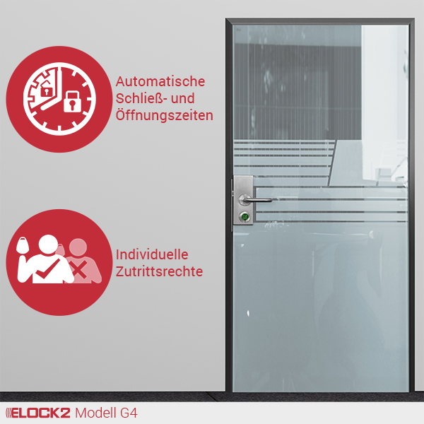 G4_5_ELOCK2_E2M01W02B01P01G45R025005