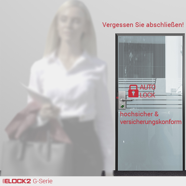 G4_6_ELOCK2_E2M01W02B01P01G46R003005