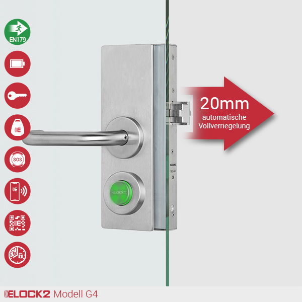 G4_ELOCK2_E2M01W02B01P01G4R025005