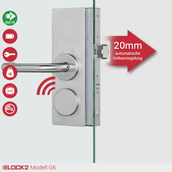 G6_2_ELOCK2_E2M01W02B01P01G62R003005