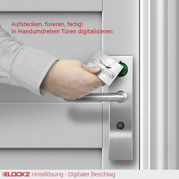 Hotel_Beschlag_ELOCK2_E2M01W02B01B01HTLBSLGR006001