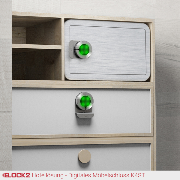 Hotel_Möbel_ELOCK2_E2M01W02B01B01HTLMOEBR005001