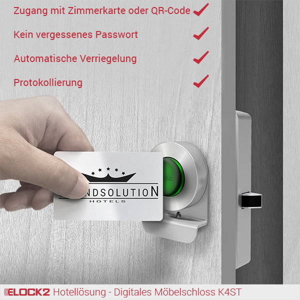 Hotel_Moebel_ELOCK2_E2M01W02B01B01HTLMOEBR006001