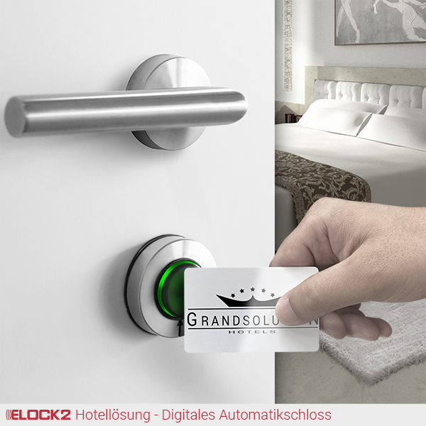 Hotel_Schloss_ELOCK2_E2M01W02B01B01HTLSHLSR006001