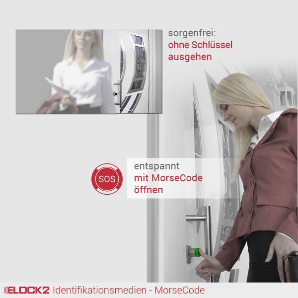 Identifikationsmedien_3_ELOCK2_E2M01W02B01P01IDENTMED3R007001