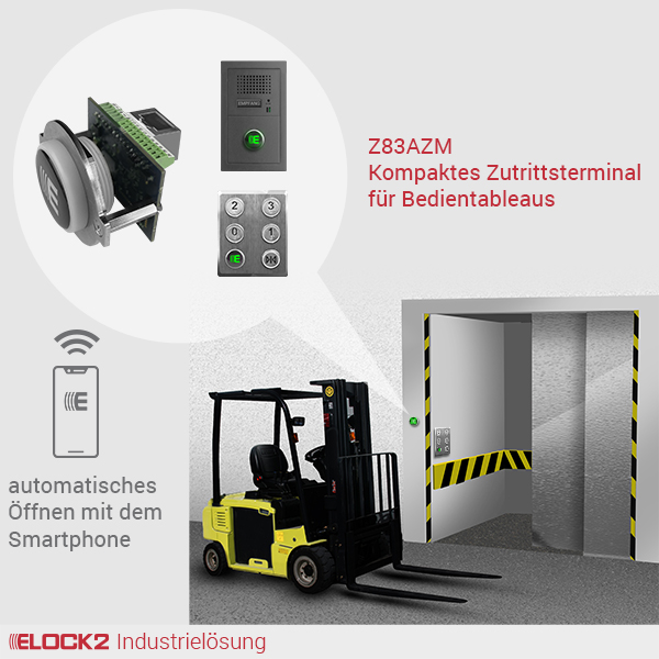 Industrial_Aufzug_ELOCK2_E2M01W02B01B01INDUAUFZGR005007