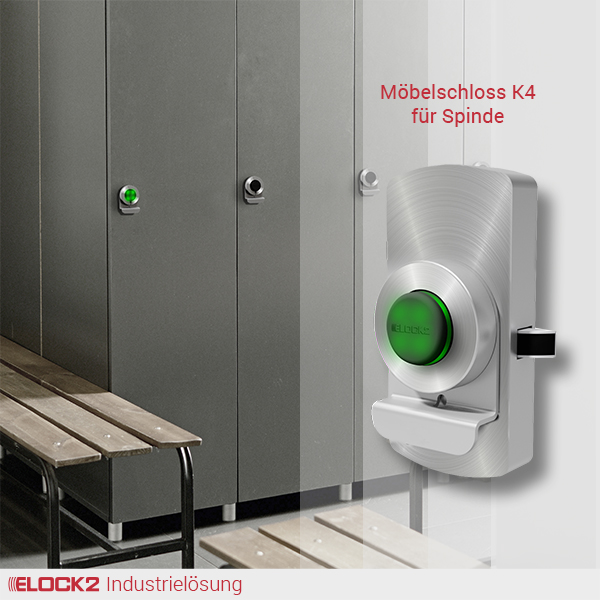 Industrial_K4_2_ELOCK2_E2M01W02B01B01INDUK42R008009