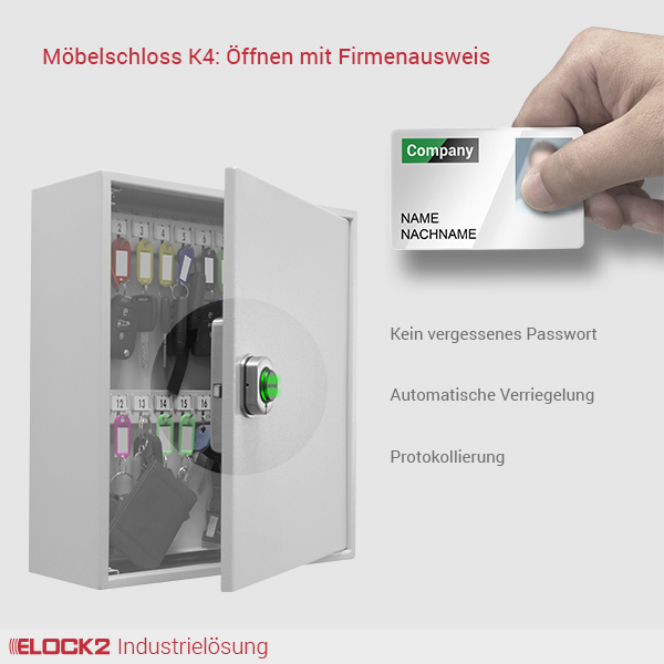 Industrial_K4_ELOCK2_E2M01W02B01B01INDUK4R005006