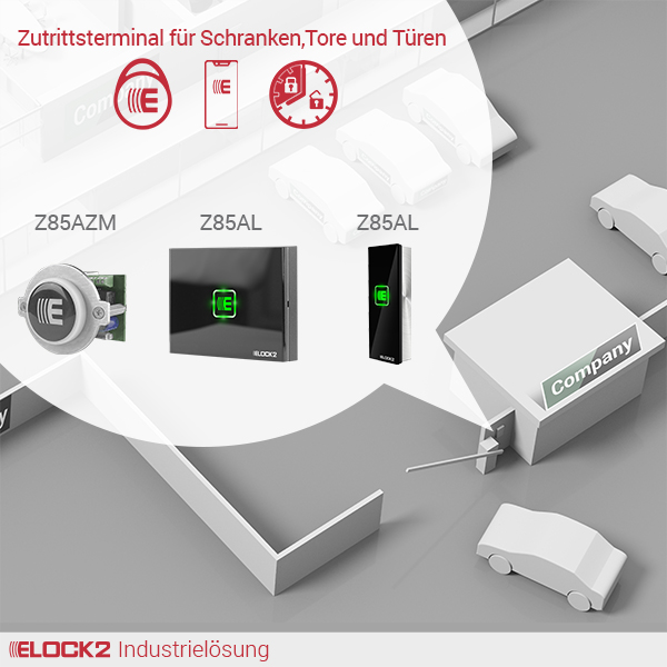 Industrial_Schranke_ELOCK2_E2M01W02B01B01INDUSRANKR005007