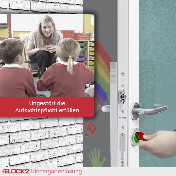 Kindergarten_Aufsicht_ELOCK2_E2M01W02B01B01KGAAUFSR005005