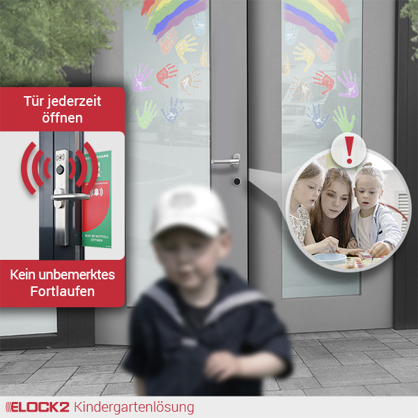 Kindergarten_TW_ELOCK2_E2M01W02B01B01KGATWR005005