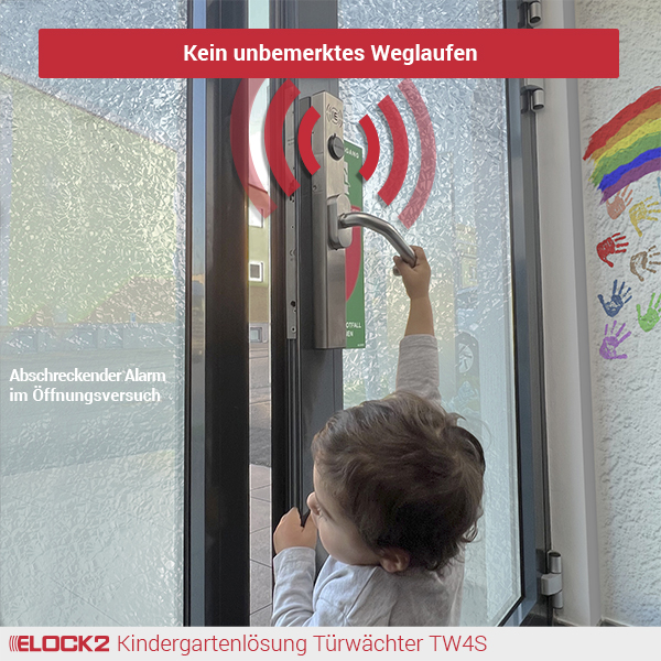 Kindergarten_TW_ELOCK2_E2M01W02B01B01KGATWR006006