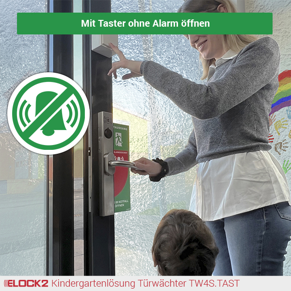 Kindergarten_TW_ELOCK2_E2M01W02B01B01KGATWR007007