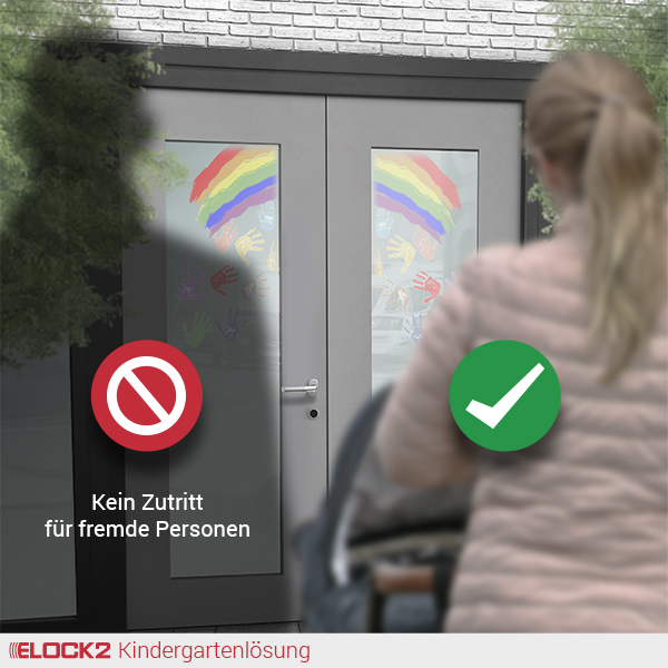 Kindergarten_Zutritt_ELOCK2_E2M01W02B01B01KGAZUTRR005005