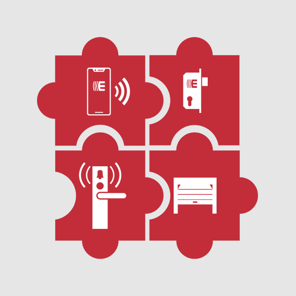 Loesungen_ELOCK2_E2M01W02B01A01LSNGNR006001