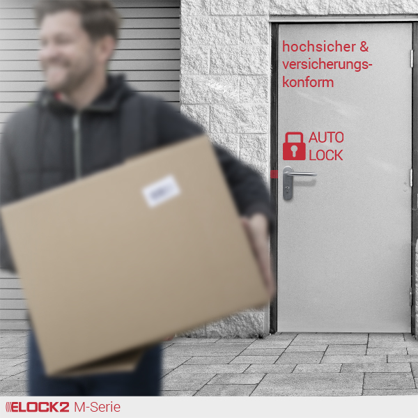 M-Serie_3_ELOCK2_E2M01W02B01P01MSER3R003005