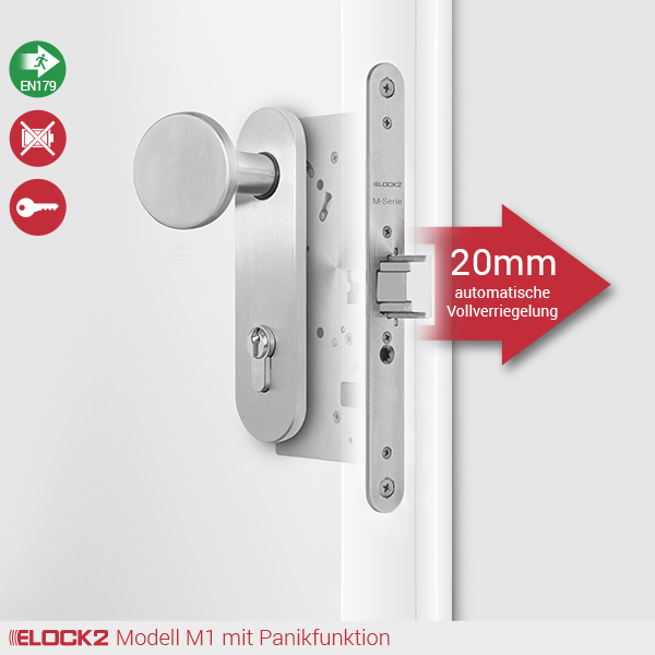 M1_3_ELOCK2_E2M01W02B01P01M1E3R004001