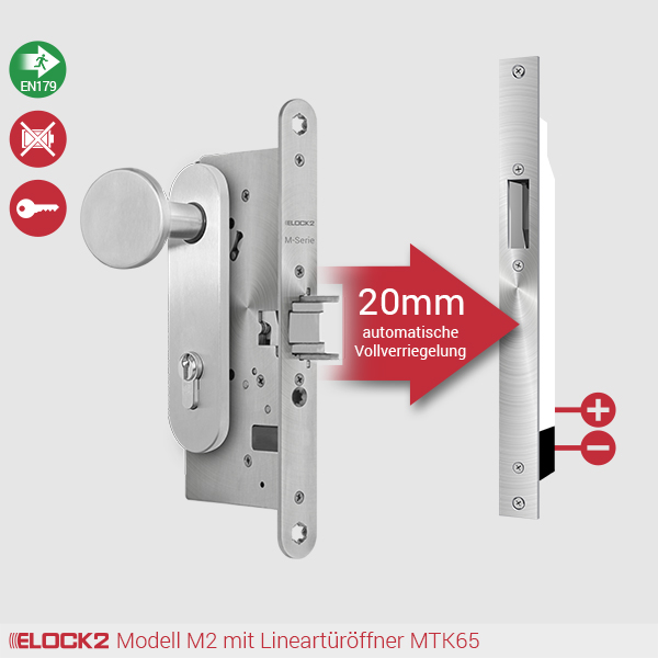 M2_3_ELOCK2_E2M01W02B01P01M23R004001