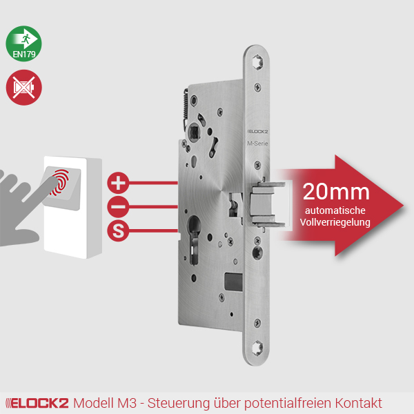 M3_3_ELOCK2_E2M01W02B01P01M33R004001