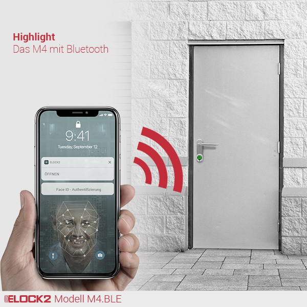 M4BLE_ELOCK2_E2M01W02B01P01M4BLER004001