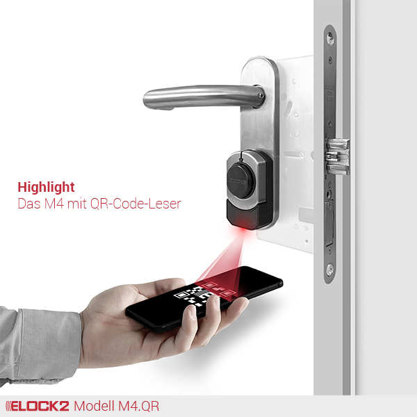 M4QR_ELOCK2_E2M01W02B01P01M4QRR004001