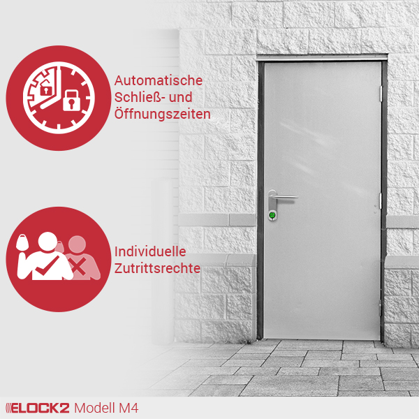 M4_5_ELOCK2_E2M01W02B01P01M45R025005