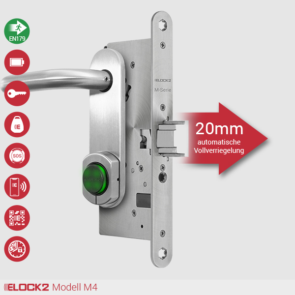 M4_ELOCK2_E2M01W02B01P01M4R029005