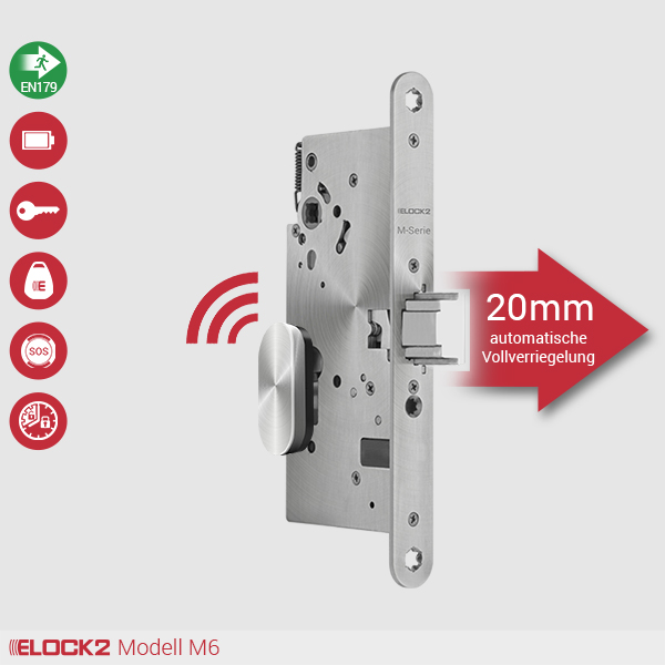 M6_2_ELOCK2_E2M01W02B01P01M62R003005